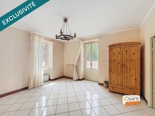  Maison  vendre 4 pices 103 m