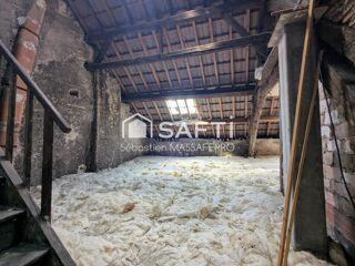  Immeuble à vendre 325 m² Cosne-cours-sur-loire