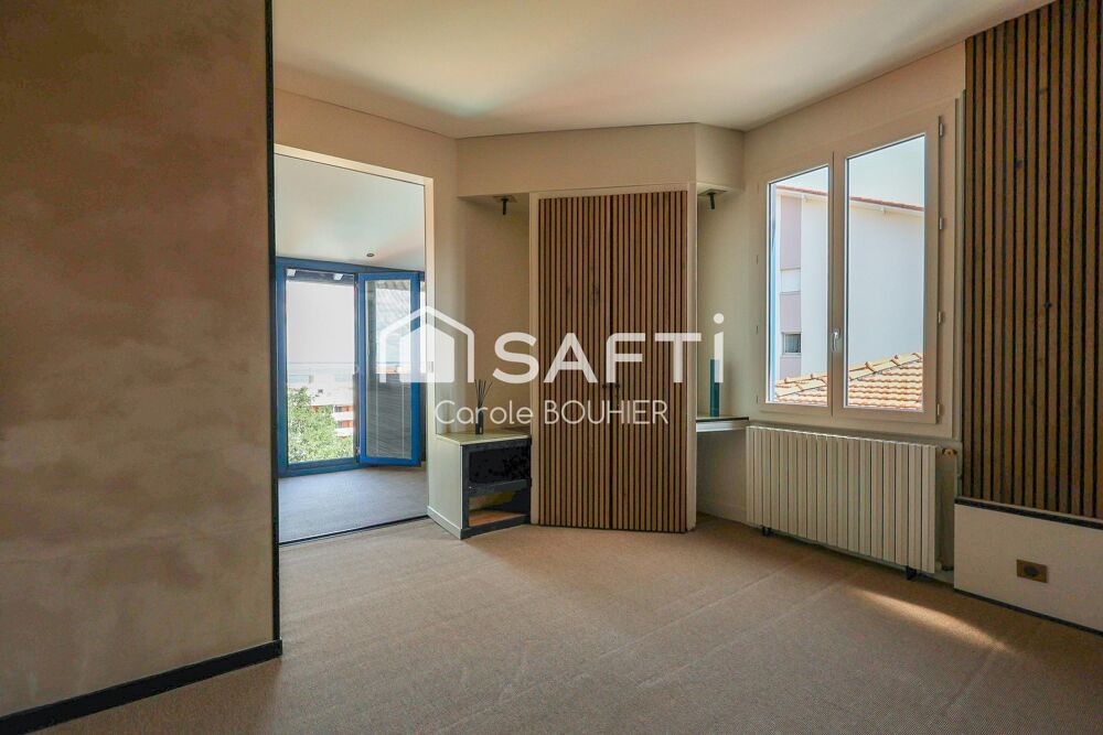 à vendre  Maison Arcachon (33120)