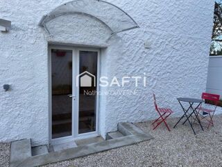  Appartement � vendre 2 pi�ces 51 m�