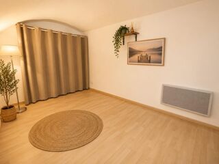 Appartement à vendre 4 pièces 68 m²