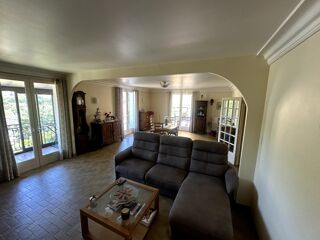  Maison à vendre 6 pièces 224 m²