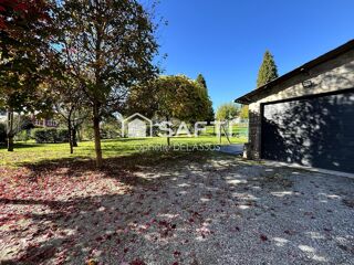  Maison � vendre 5 pi�ces 130 m�