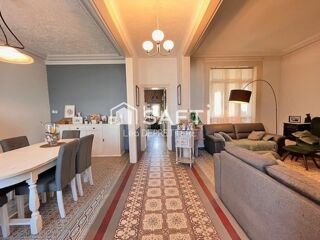  Maison � vendre 5 pi�ces 145 m�