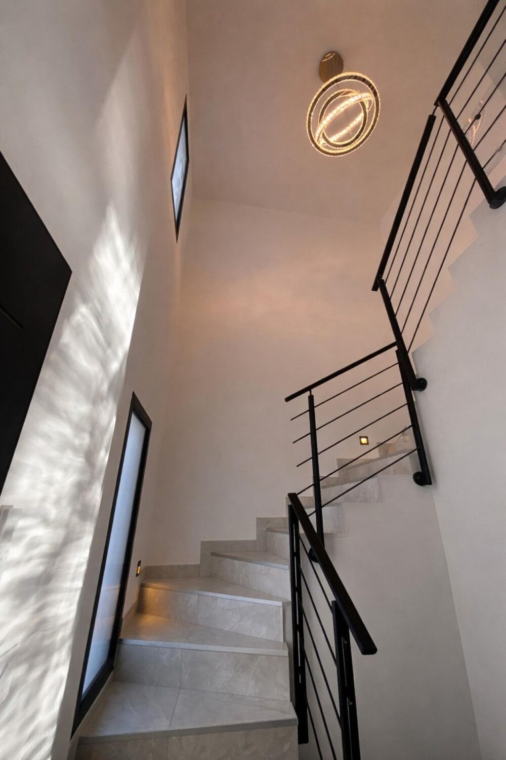 Vente Maison Maison contemporaine , de 108 m2 en parfait �tat. Thuir