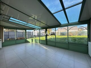  Maison � vendre 6 pi�ces 125 m�