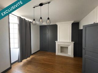  Immeuble � vendre 100 m�
