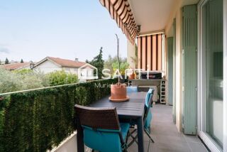  Appartement à vendre 3 pièces 74 m²