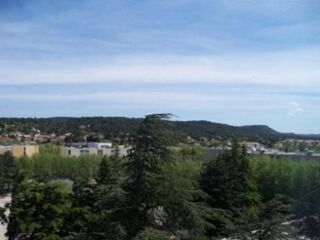  Appartement � vendre 5 pi�ces 110 m�