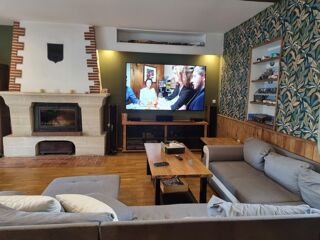  Maison � vendre 8 pi�ces 147 m�