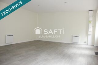  Maison � vendre 4 pi�ces 145 m�