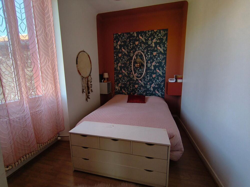Vente Immeuble Ensemble immobilier compos� de 3 logements Livinhac-le-haut