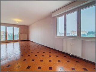 Appartement  vendre 3 pices 84 m