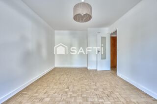  Appartement � vendre 1 pi�ce 28 m�