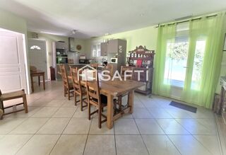  Maison � vendre 4 pi�ces 105 m�