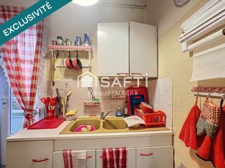  Maison � vendre 5 pi�ces 96 m�