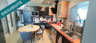  Maison � vendre 8 pi�ces 228 m�