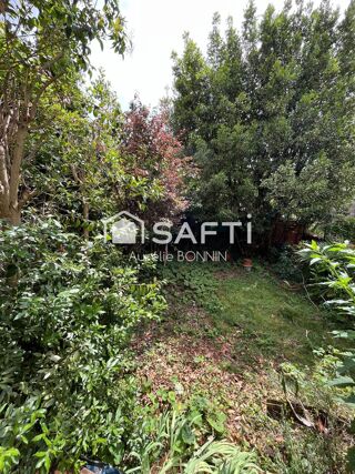  Maison à vendre 8 pièces 219 m²