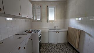  Maison � vendre 7 pi�ces 148 m�