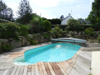  Maison à vendre 8 pièces 265 m²
