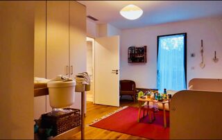  Maison � vendre 5 pi�ces 135 m�