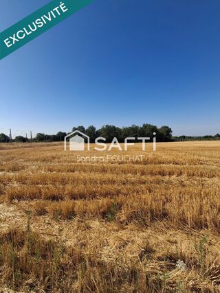  Terrain à vendre 40129 m²