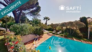  Maison � vendre 7 pi�ces 190 m�