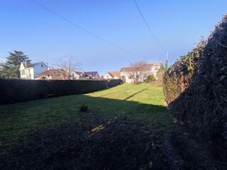  Terrain � vendre 400 m�