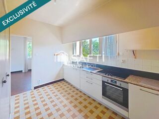  Maison à vendre 5 pièces 115 m²
