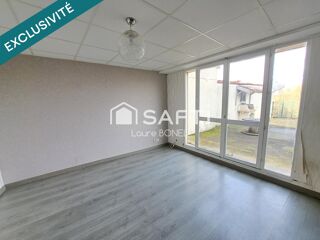  Maison � vendre 8 pi�ces 232 m�