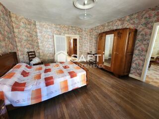  Maison � vendre 5 pi�ces 120 m�