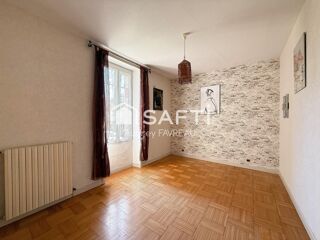  Maison à vendre 6 pièces 142 m²