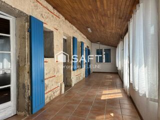  Maison à louer 5 pièces 97 m²