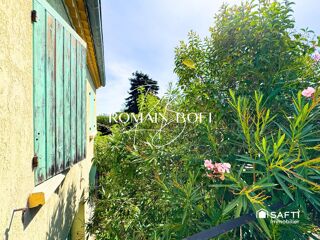  Maison � vendre 4 pi�ces 116 m�