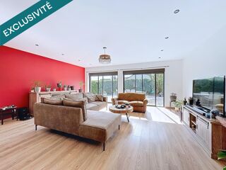  Maison � vendre 5 pi�ces 175 m�