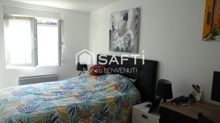  Immeuble à vendre 138 m²