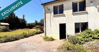  Maison � vendre 4 pi�ces 68 m�