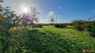  Maison à vendre 5 pièces 120 m²
