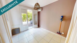  Maison � vendre 5 pi�ces 140 m�