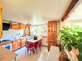  Maison � vendre 4 pi�ces 93 m�