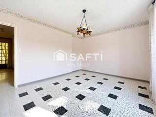  Maison � vendre 6 pi�ces 101 m�