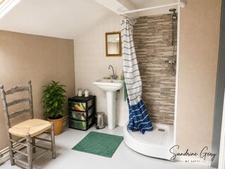  Maison � vendre 5 pi�ces 114 m�