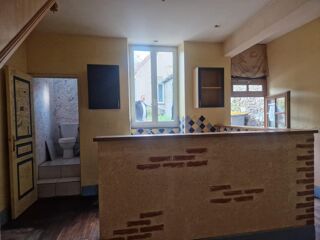  Immeuble � vendre 241 m�