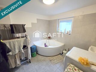  Maison à vendre 6 pièces 122 m²