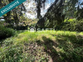  Terrain � vendre 470 m�