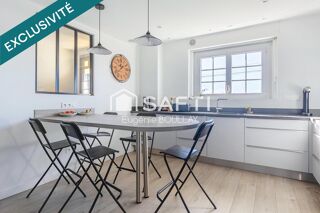  Maison � vendre 7 pi�ces 163 m�