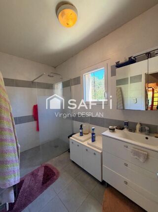  Maison à vendre 9 pièces 170 m²