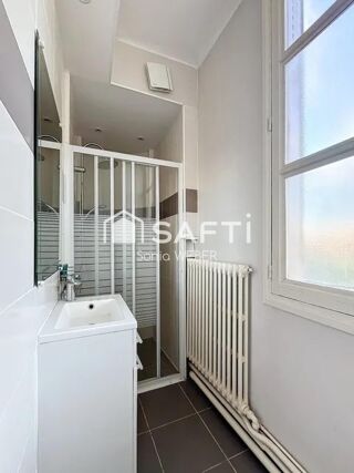  Maison à vendre 5 pièces 200 m²