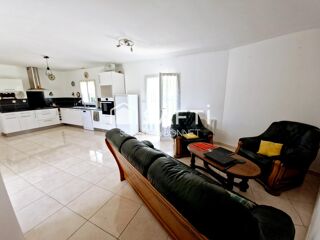  Maison � vendre 5 pi�ces 86 m�