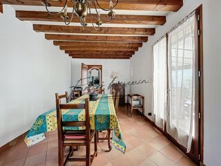  Maison  vendre 8 pices 186 m